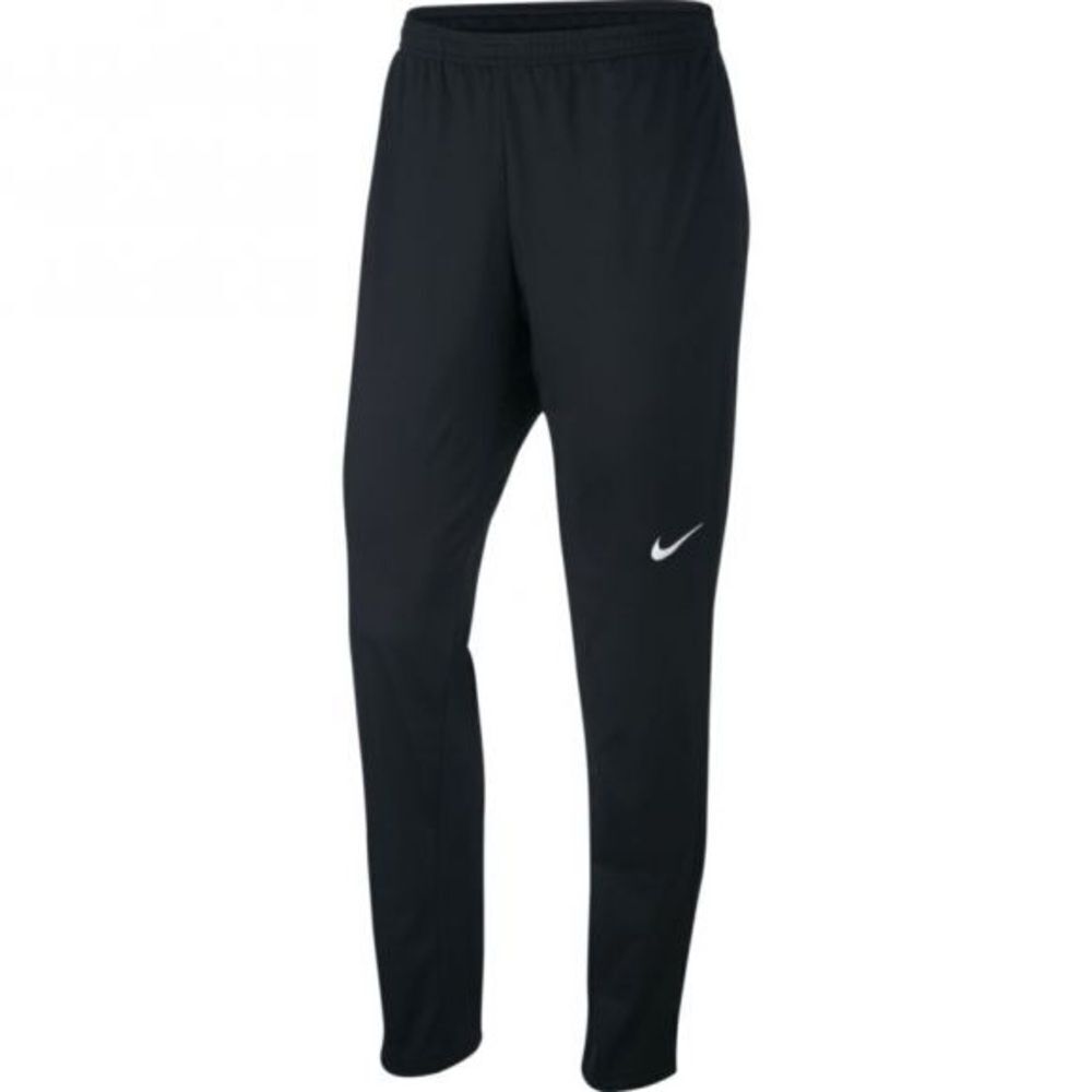 Nike Academy 18 Pants